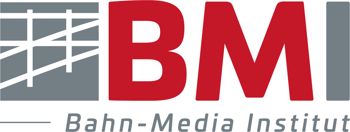 Bahn-Media Verlag 