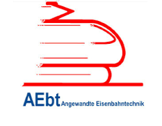 AEbt Angewandte Eisenbahntechnik Certifer GmbH