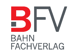 Bahn Fachverlag 