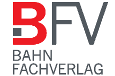 BahnFachverlag