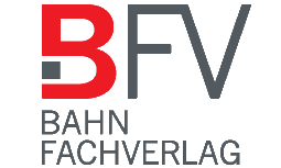 Bahn Fachverlag GmbH