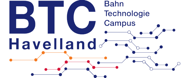 BahnTechnologie Campus Havelland