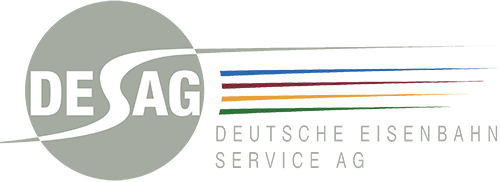 Deutsche Eisenbahn Service AG