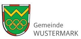 Gemeinde Wustermark