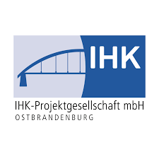 IHK-Projekt­gesellschaft 
