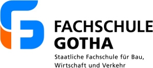 Fachschule Gotha 