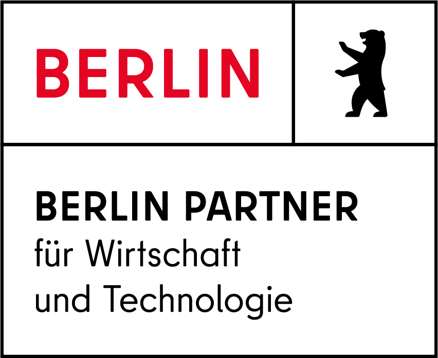 Berlin Partner