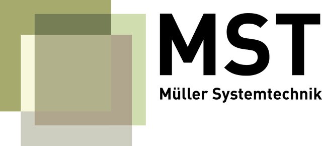 Müller Systemtechnik