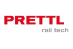 PRETTL Rail Tech