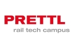PRETTL Rail Tech Campus GmbH