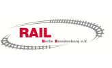 Railway Areas Innovation Lab - Berlin Brandenburg