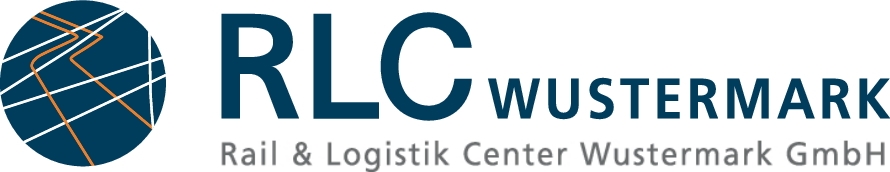RLC Wustermark