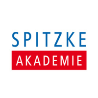SPITZKE Akademie