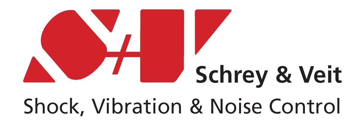 Schrey & Veit GmbH