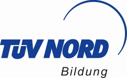 TÜV Nord