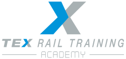 TEX RAIL TRAINING 