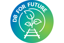 DB for Future