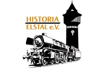 Historia Elstal e.V.