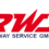 Railway Service GmbH